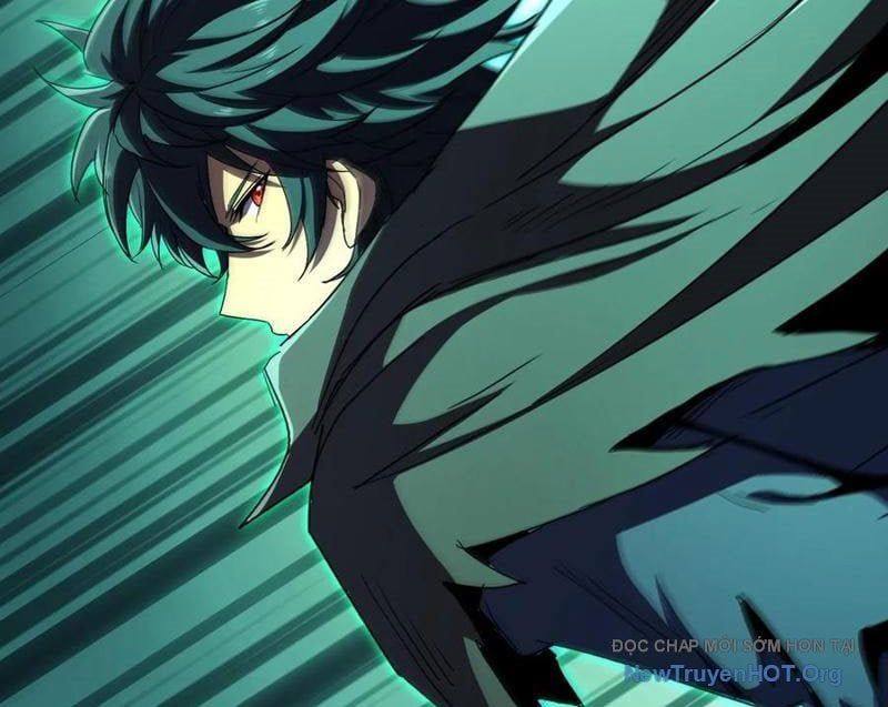 Dị Biến Giáng Lâm Nhân Gian: Triệu Hoán Chi Chủ!: Chapter 38