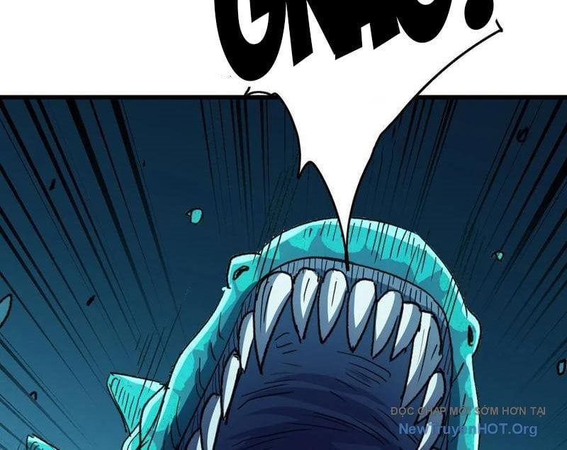 Dị Biến Giáng Lâm Nhân Gian: Triệu Hoán Chi Chủ!: Chapter 38