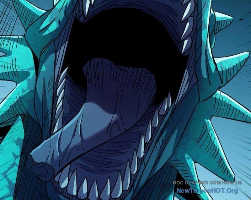 Dị Biến Giáng Lâm Nhân Gian: Triệu Hoán Chi Chủ!: Chapter 38
