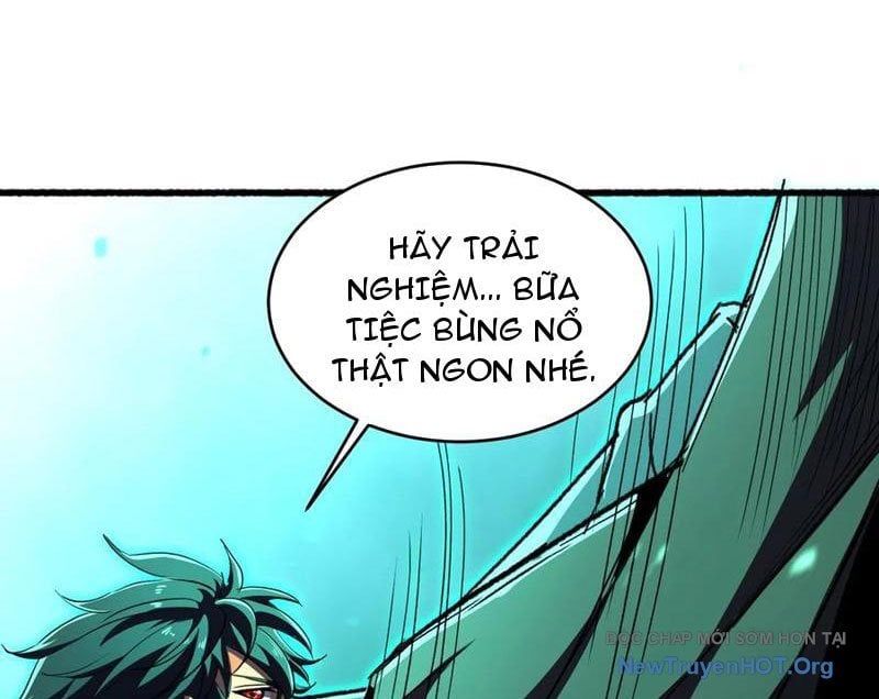 Dị Biến Giáng Lâm Nhân Gian: Triệu Hoán Chi Chủ!: Chapter 38