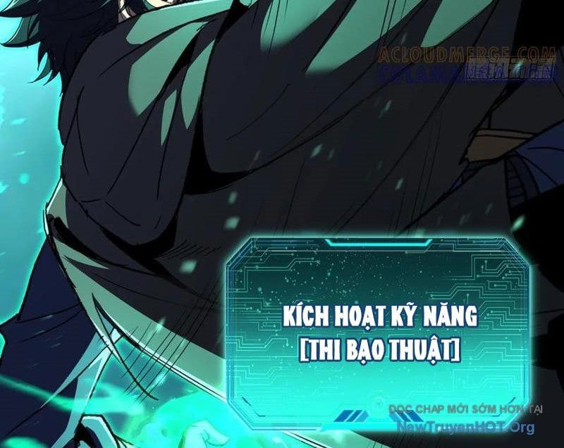 Dị Biến Giáng Lâm Nhân Gian: Triệu Hoán Chi Chủ!: Chapter 38