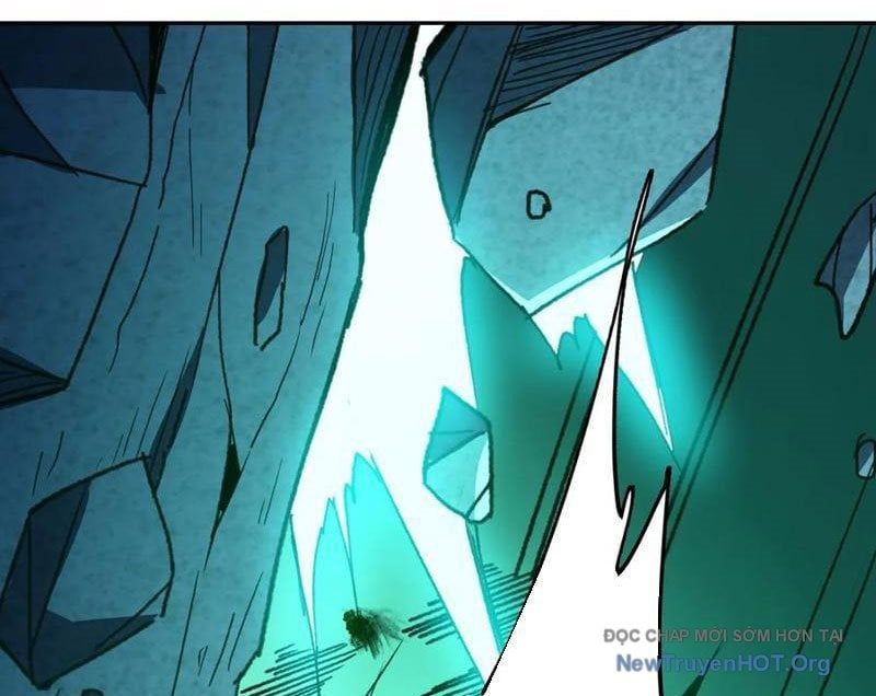 Dị Biến Giáng Lâm Nhân Gian: Triệu Hoán Chi Chủ!: Chapter 38