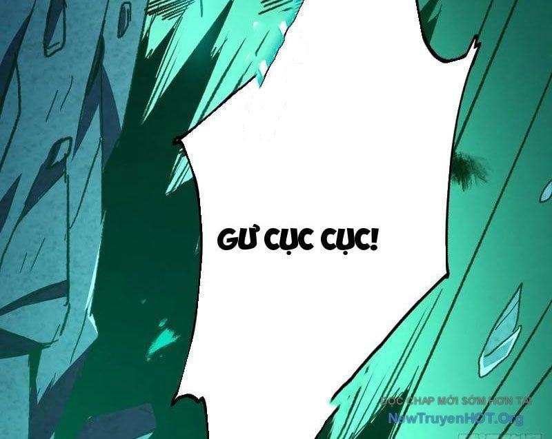 Dị Biến Giáng Lâm Nhân Gian: Triệu Hoán Chi Chủ!: Chapter 38
