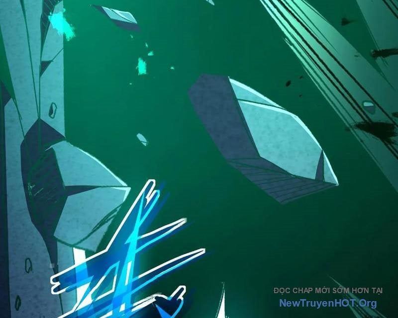 Dị Biến Giáng Lâm Nhân Gian: Triệu Hoán Chi Chủ!: Chapter 38