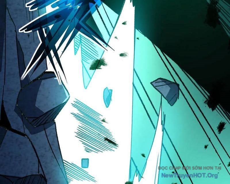 Dị Biến Giáng Lâm Nhân Gian: Triệu Hoán Chi Chủ!: Chapter 38