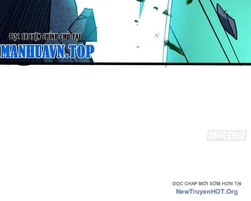 Dị Biến Giáng Lâm Nhân Gian: Triệu Hoán Chi Chủ!: Chapter 38