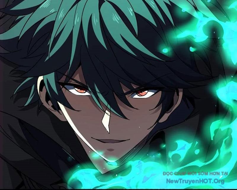 Dị Biến Giáng Lâm Nhân Gian: Triệu Hoán Chi Chủ!: Chapter 38