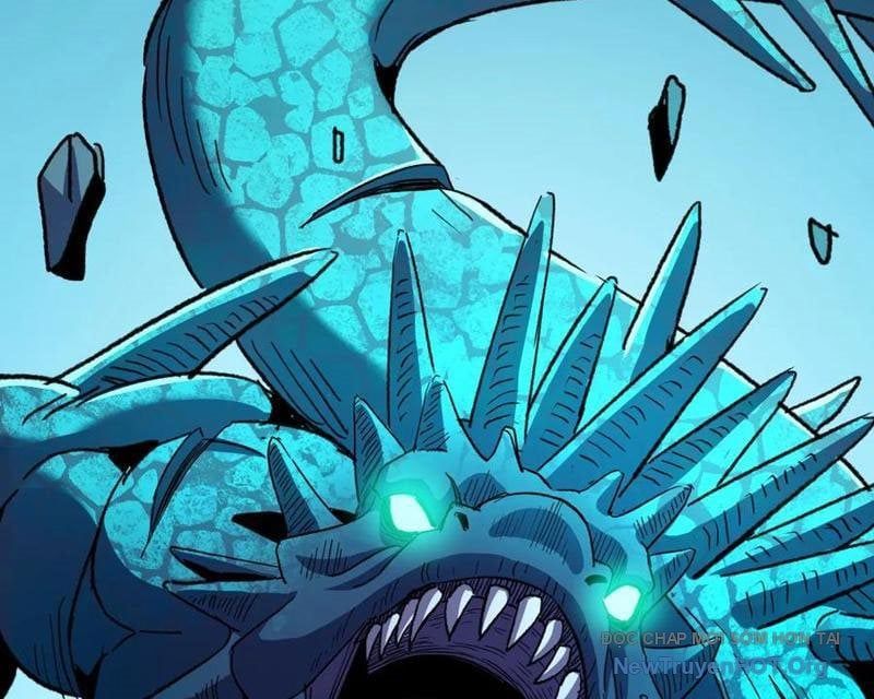 Dị Biến Giáng Lâm Nhân Gian: Triệu Hoán Chi Chủ!: Chapter 38