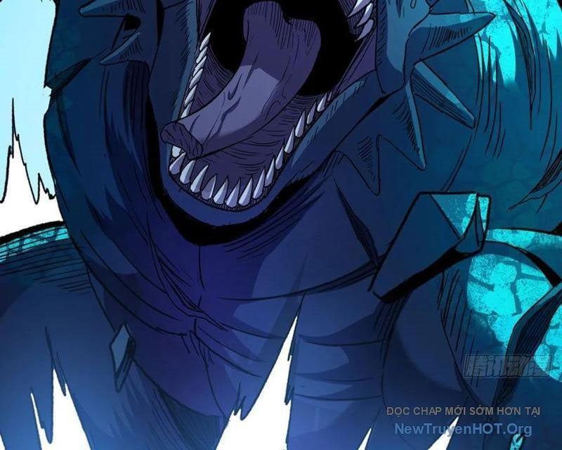 Dị Biến Giáng Lâm Nhân Gian: Triệu Hoán Chi Chủ!: Chapter 38
