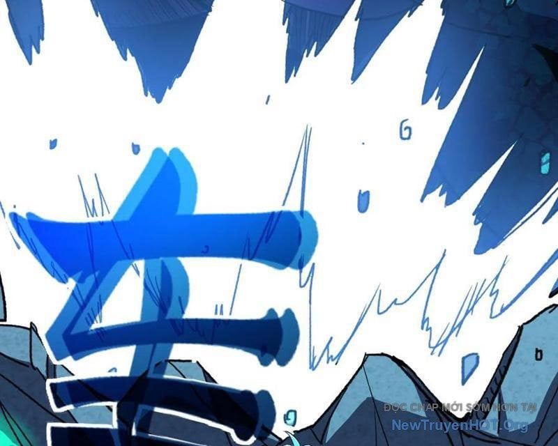 Dị Biến Giáng Lâm Nhân Gian: Triệu Hoán Chi Chủ!: Chapter 38