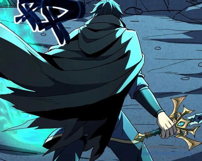 Dị Biến Giáng Lâm Nhân Gian: Triệu Hoán Chi Chủ!: Chapter 38