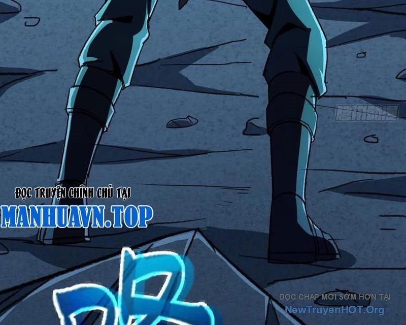Dị Biến Giáng Lâm Nhân Gian: Triệu Hoán Chi Chủ!: Chapter 38
