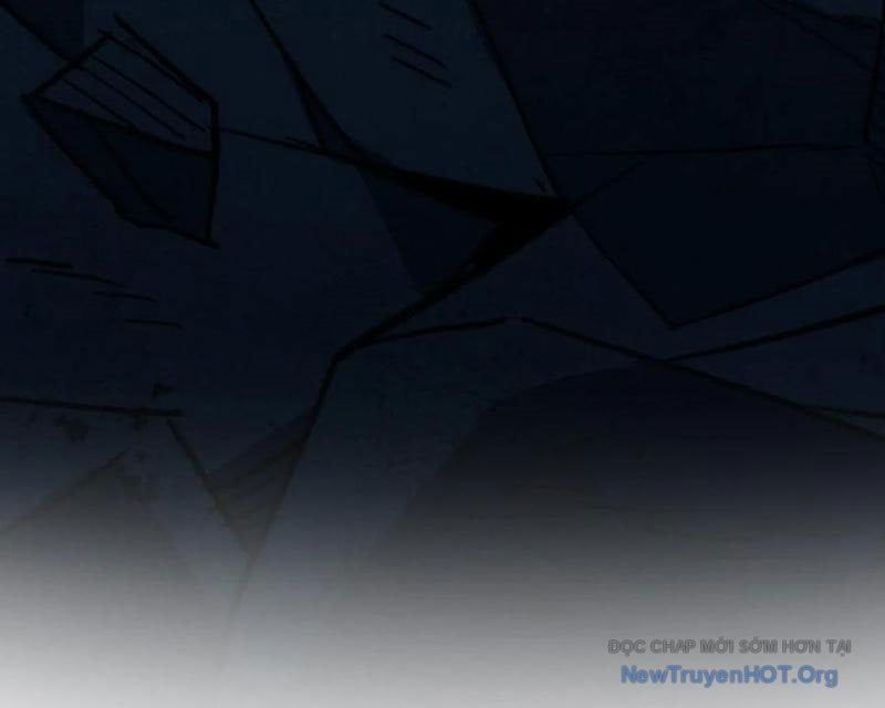 Dị Biến Giáng Lâm Nhân Gian: Triệu Hoán Chi Chủ!: Chapter 38
