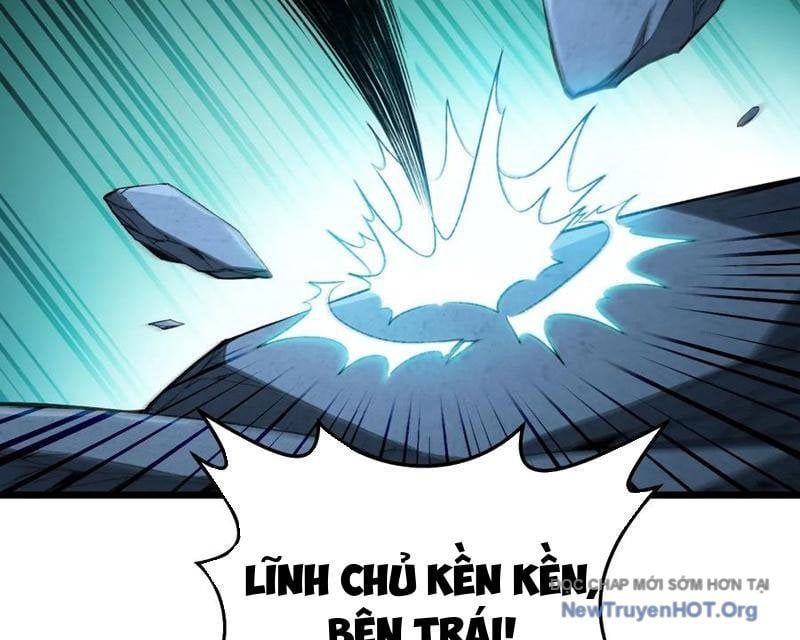 Dị Biến Giáng Lâm Nhân Gian: Triệu Hoán Chi Chủ!: Chapter 38
