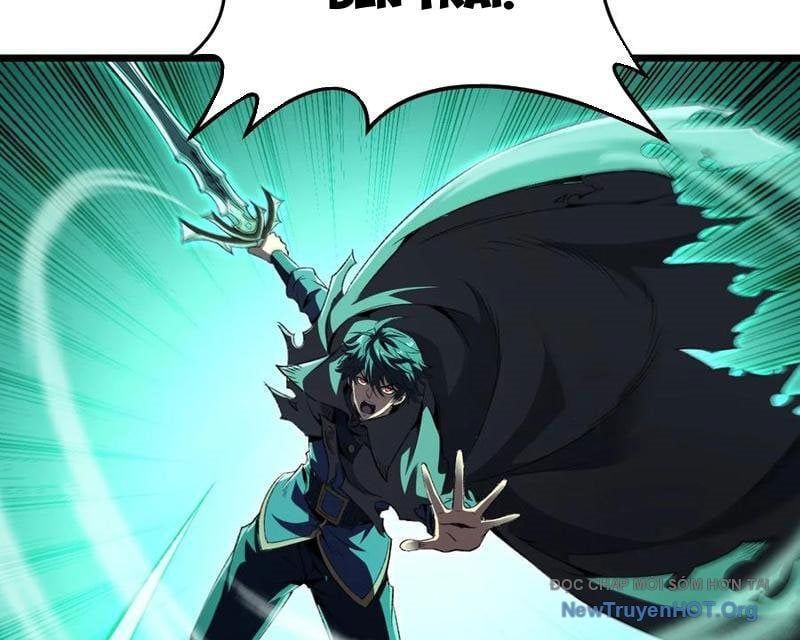 Dị Biến Giáng Lâm Nhân Gian: Triệu Hoán Chi Chủ!: Chapter 38