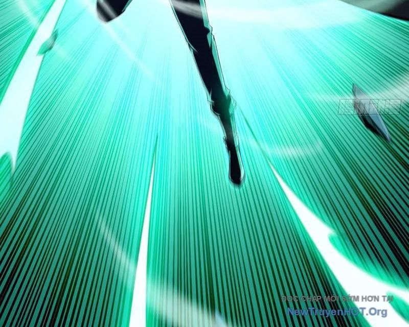 Dị Biến Giáng Lâm Nhân Gian: Triệu Hoán Chi Chủ!: Chapter 38