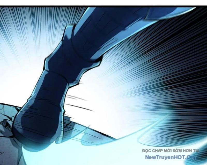 Dị Biến Giáng Lâm Nhân Gian: Triệu Hoán Chi Chủ!: Chapter 38