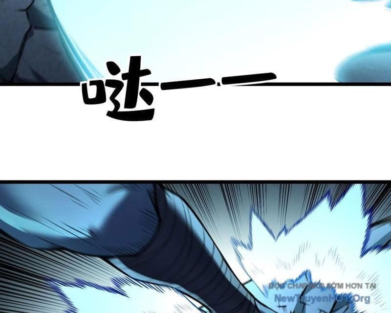 Dị Biến Giáng Lâm Nhân Gian: Triệu Hoán Chi Chủ!: Chapter 38
