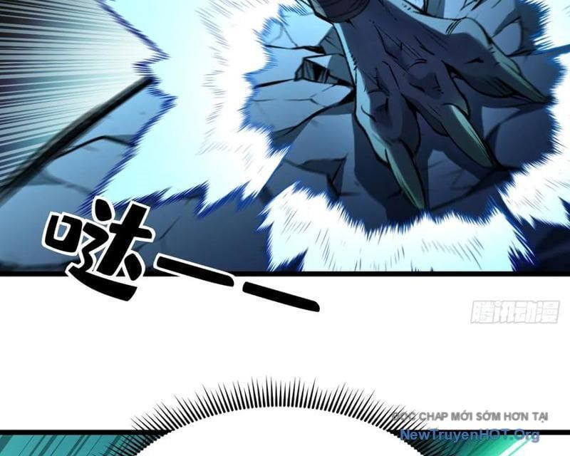 Dị Biến Giáng Lâm Nhân Gian: Triệu Hoán Chi Chủ!: Chapter 38