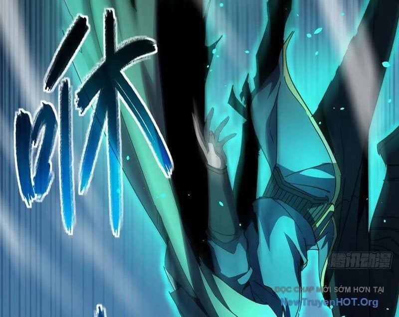 Dị Biến Giáng Lâm Nhân Gian: Triệu Hoán Chi Chủ!: Chapter 38