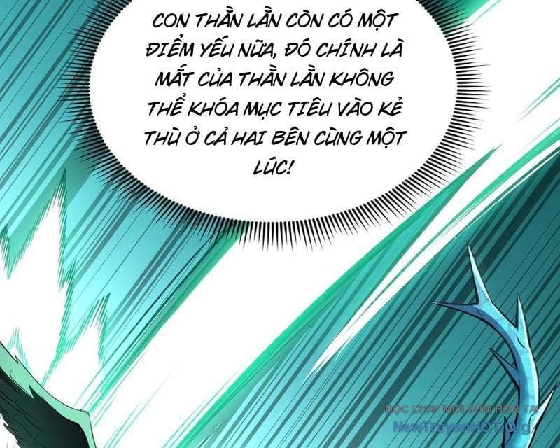 Dị Biến Giáng Lâm Nhân Gian: Triệu Hoán Chi Chủ!: Chapter 38