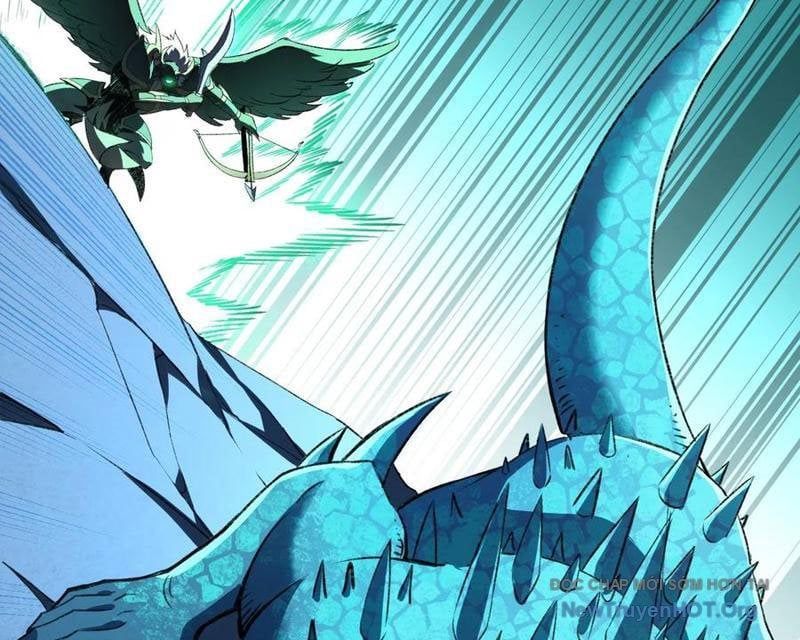 Dị Biến Giáng Lâm Nhân Gian: Triệu Hoán Chi Chủ!: Chapter 38
