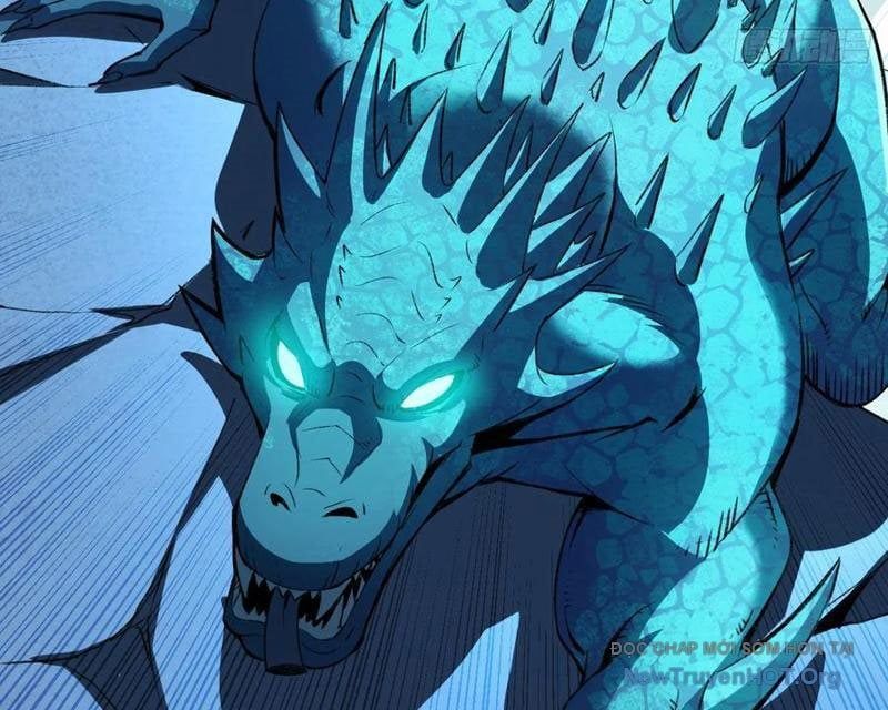 Dị Biến Giáng Lâm Nhân Gian: Triệu Hoán Chi Chủ!: Chapter 38
