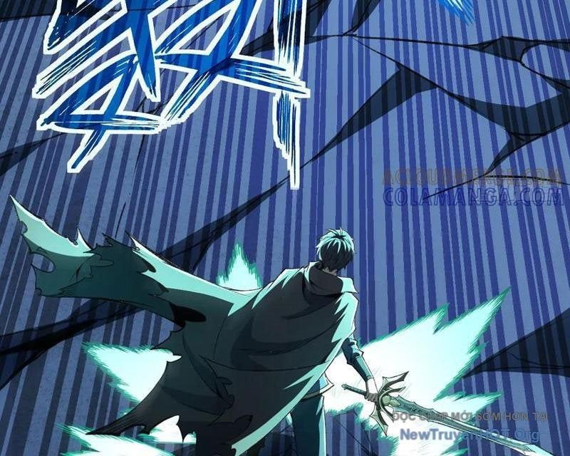 Dị Biến Giáng Lâm Nhân Gian: Triệu Hoán Chi Chủ!: Chapter 38