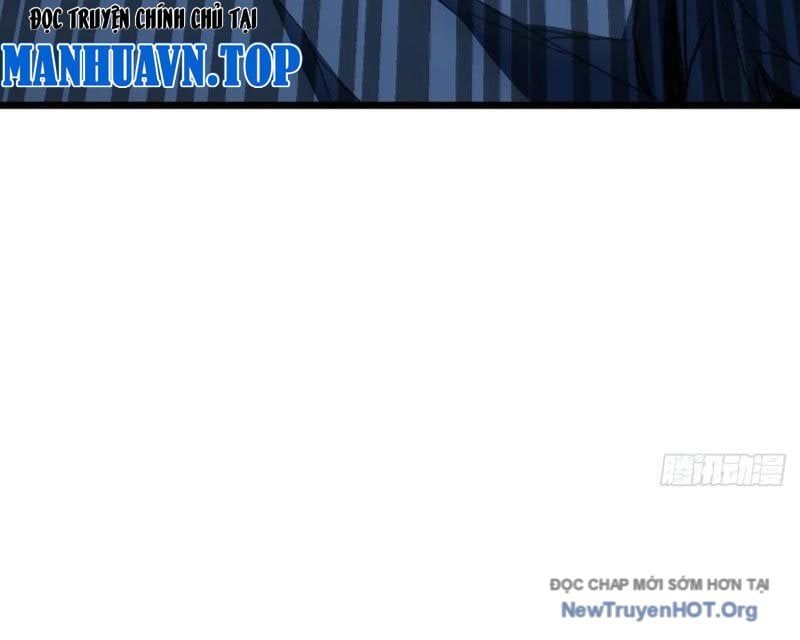 Dị Biến Giáng Lâm Nhân Gian: Triệu Hoán Chi Chủ!: Chapter 38