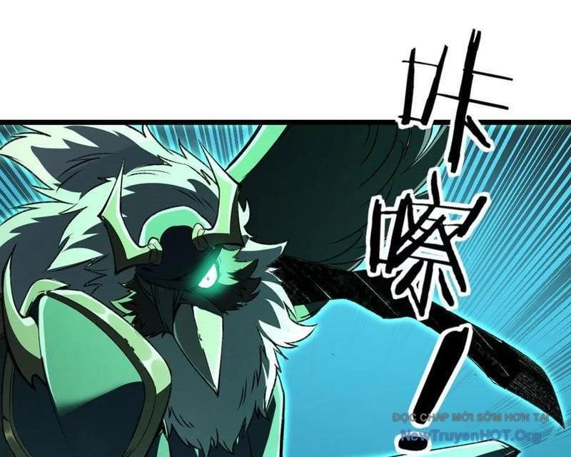 Dị Biến Giáng Lâm Nhân Gian: Triệu Hoán Chi Chủ!: Chapter 38