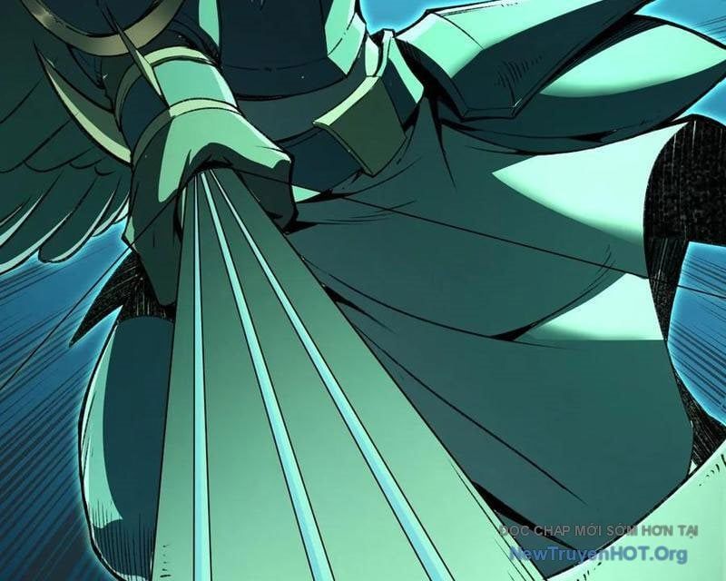Dị Biến Giáng Lâm Nhân Gian: Triệu Hoán Chi Chủ!: Chapter 38