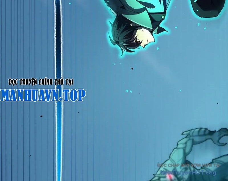 Dị Biến Giáng Lâm Nhân Gian: Triệu Hoán Chi Chủ!: Chapter 38