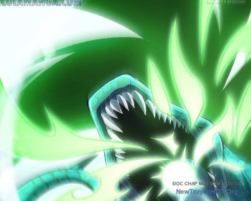 Dị Biến Giáng Lâm Nhân Gian: Triệu Hoán Chi Chủ!: Chapter 38