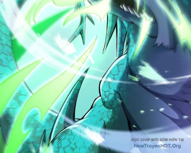 Dị Biến Giáng Lâm Nhân Gian: Triệu Hoán Chi Chủ!: Chapter 38