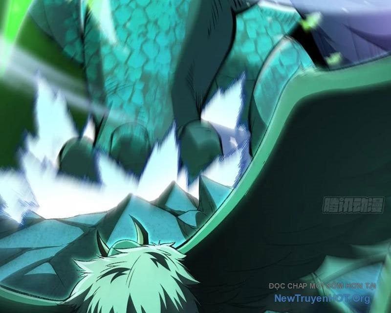 Dị Biến Giáng Lâm Nhân Gian: Triệu Hoán Chi Chủ!: Chapter 38