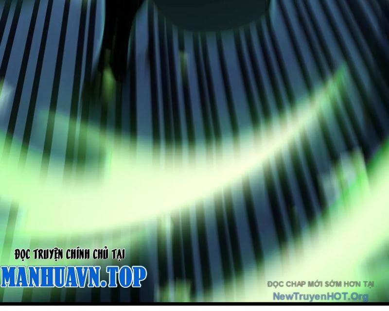 Dị Biến Giáng Lâm Nhân Gian: Triệu Hoán Chi Chủ!: Chapter 38