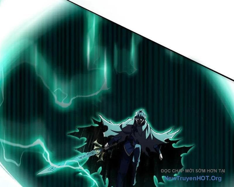 Dị Biến Giáng Lâm Nhân Gian: Triệu Hoán Chi Chủ!: Chapter 38