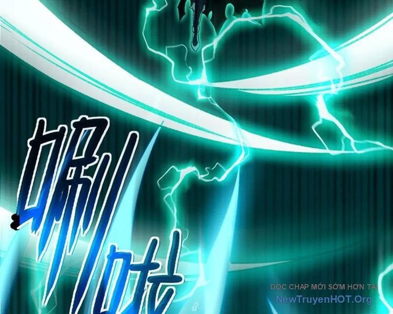 Dị Biến Giáng Lâm Nhân Gian: Triệu Hoán Chi Chủ!: Chapter 38