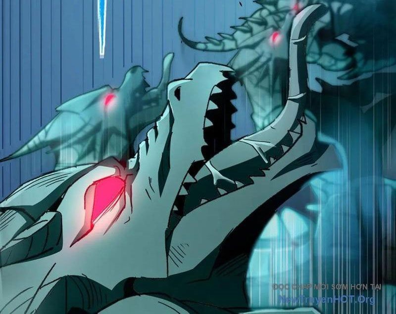Dị Biến Giáng Lâm Nhân Gian: Triệu Hoán Chi Chủ!: Chapter 38