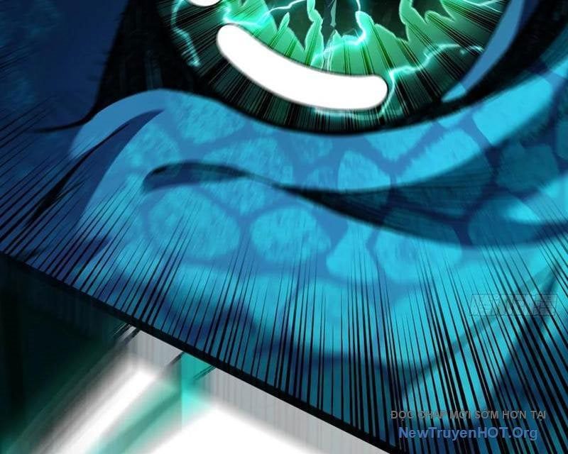 Dị Biến Giáng Lâm Nhân Gian: Triệu Hoán Chi Chủ!: Chapter 38