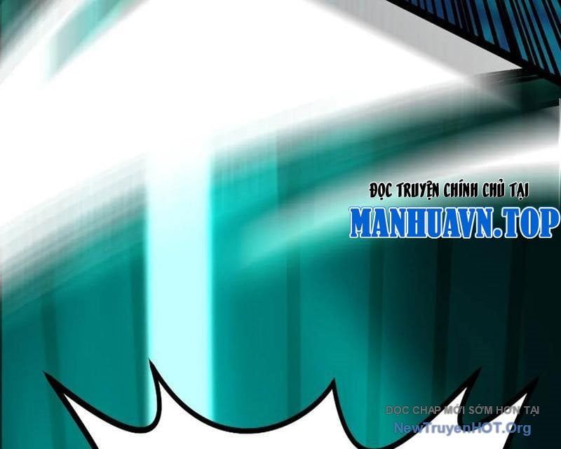 Dị Biến Giáng Lâm Nhân Gian: Triệu Hoán Chi Chủ!: Chapter 38