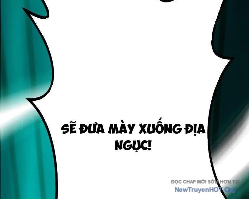 Dị Biến Giáng Lâm Nhân Gian: Triệu Hoán Chi Chủ!: Chapter 38