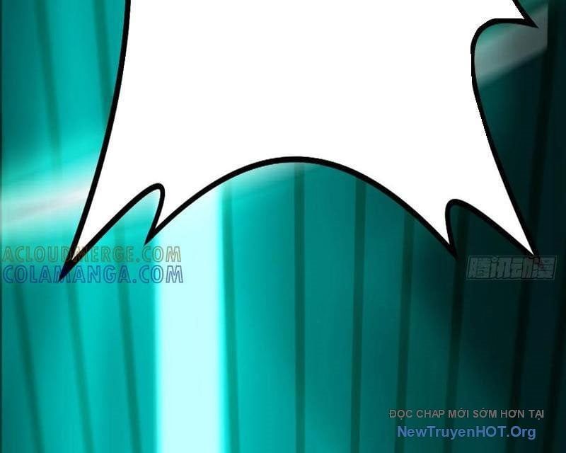 Dị Biến Giáng Lâm Nhân Gian: Triệu Hoán Chi Chủ!: Chapter 38