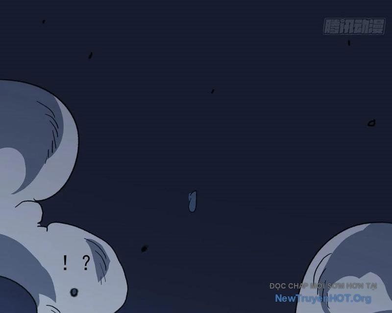 Dị Biến Giáng Lâm Nhân Gian: Triệu Hoán Chi Chủ!: Chapter 39