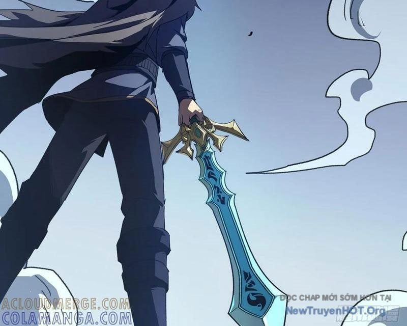 Dị Biến Giáng Lâm Nhân Gian: Triệu Hoán Chi Chủ!: Chapter 39