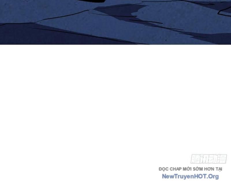 Dị Biến Giáng Lâm Nhân Gian: Triệu Hoán Chi Chủ!: Chapter 39