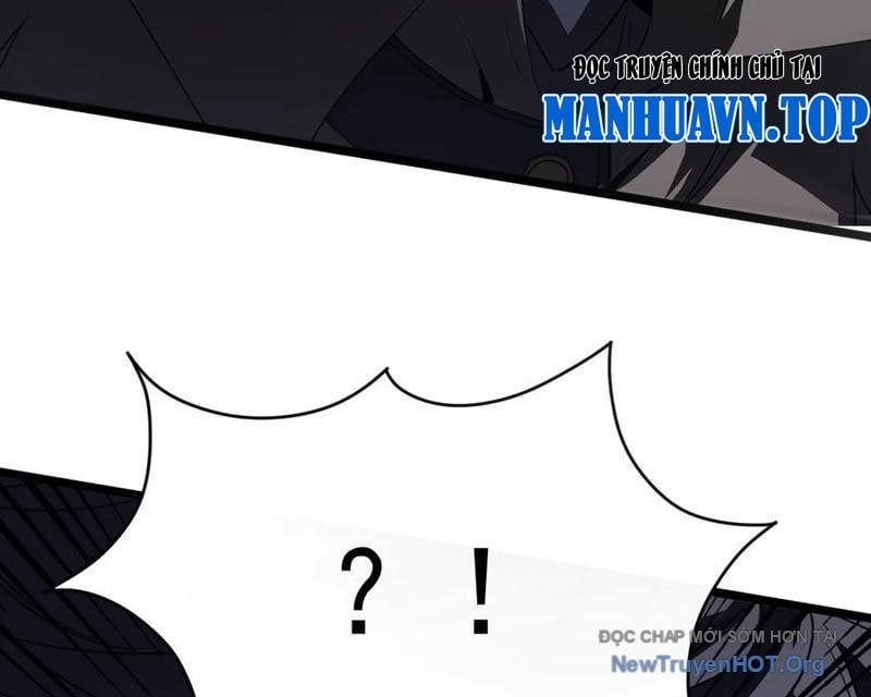 Dị Biến Giáng Lâm Nhân Gian: Triệu Hoán Chi Chủ!: Chapter 39