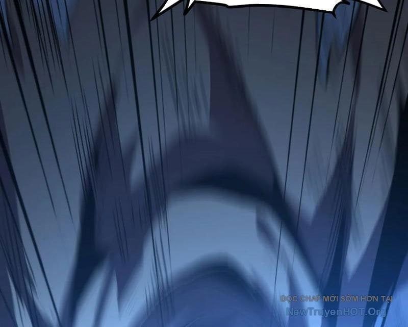 Dị Biến Giáng Lâm Nhân Gian: Triệu Hoán Chi Chủ!: Chapter 39