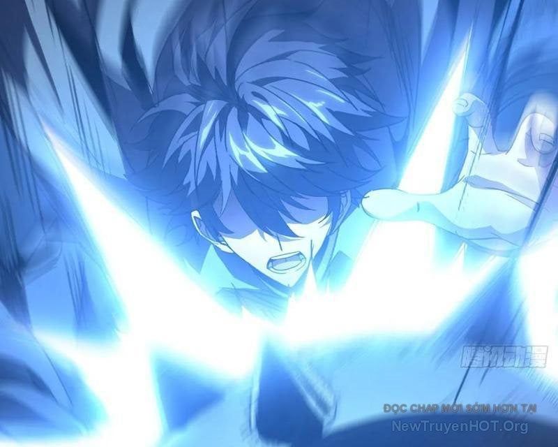 Dị Biến Giáng Lâm Nhân Gian: Triệu Hoán Chi Chủ!: Chapter 39