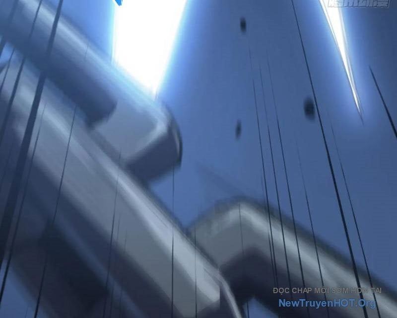 Dị Biến Giáng Lâm Nhân Gian: Triệu Hoán Chi Chủ!: Chapter 39